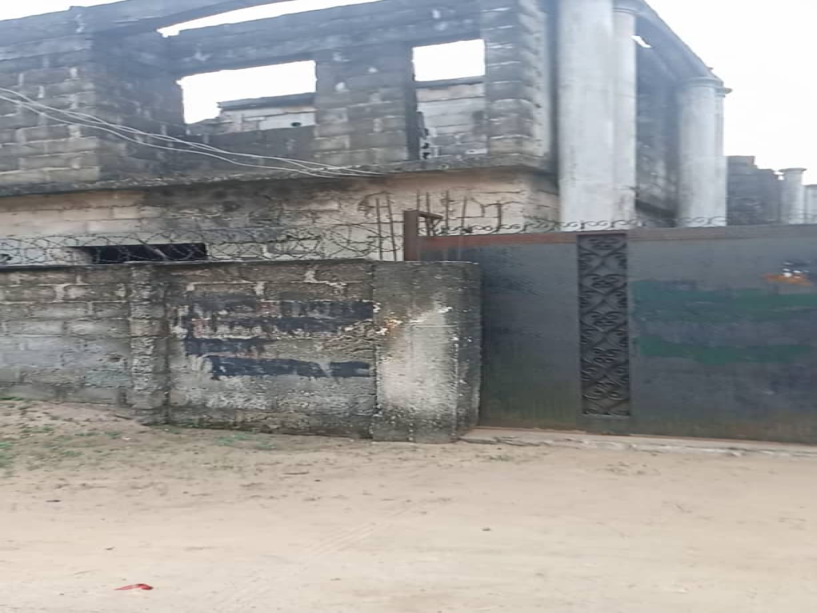 2 Bedrooms Bedrooms, ,3 BathroomsBathrooms,Apartment,For Sale,1039