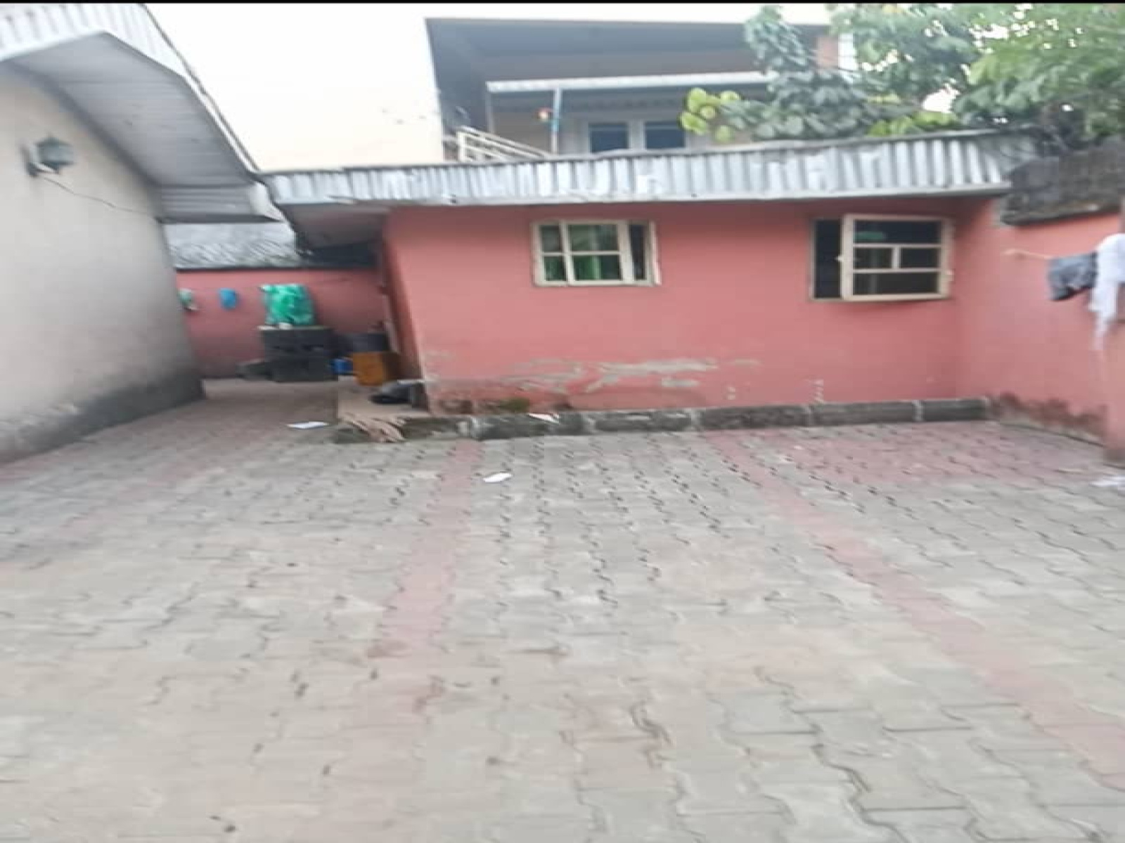 2 Bedrooms Bedrooms, ,3 BathroomsBathrooms,Apartment,For Sale,1039