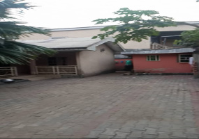 2 Bedrooms Bedrooms, ,3 BathroomsBathrooms,Apartment,For Sale,1039