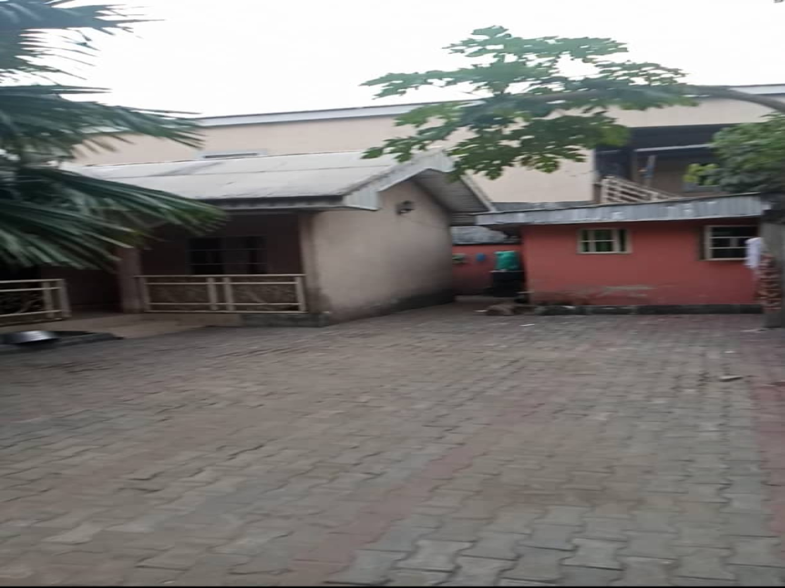 2 Bedrooms Bedrooms, ,3 BathroomsBathrooms,Apartment,For Sale,1039