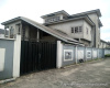 Port Harcourt, 500272, ,Duplex,For Sale,2,1040