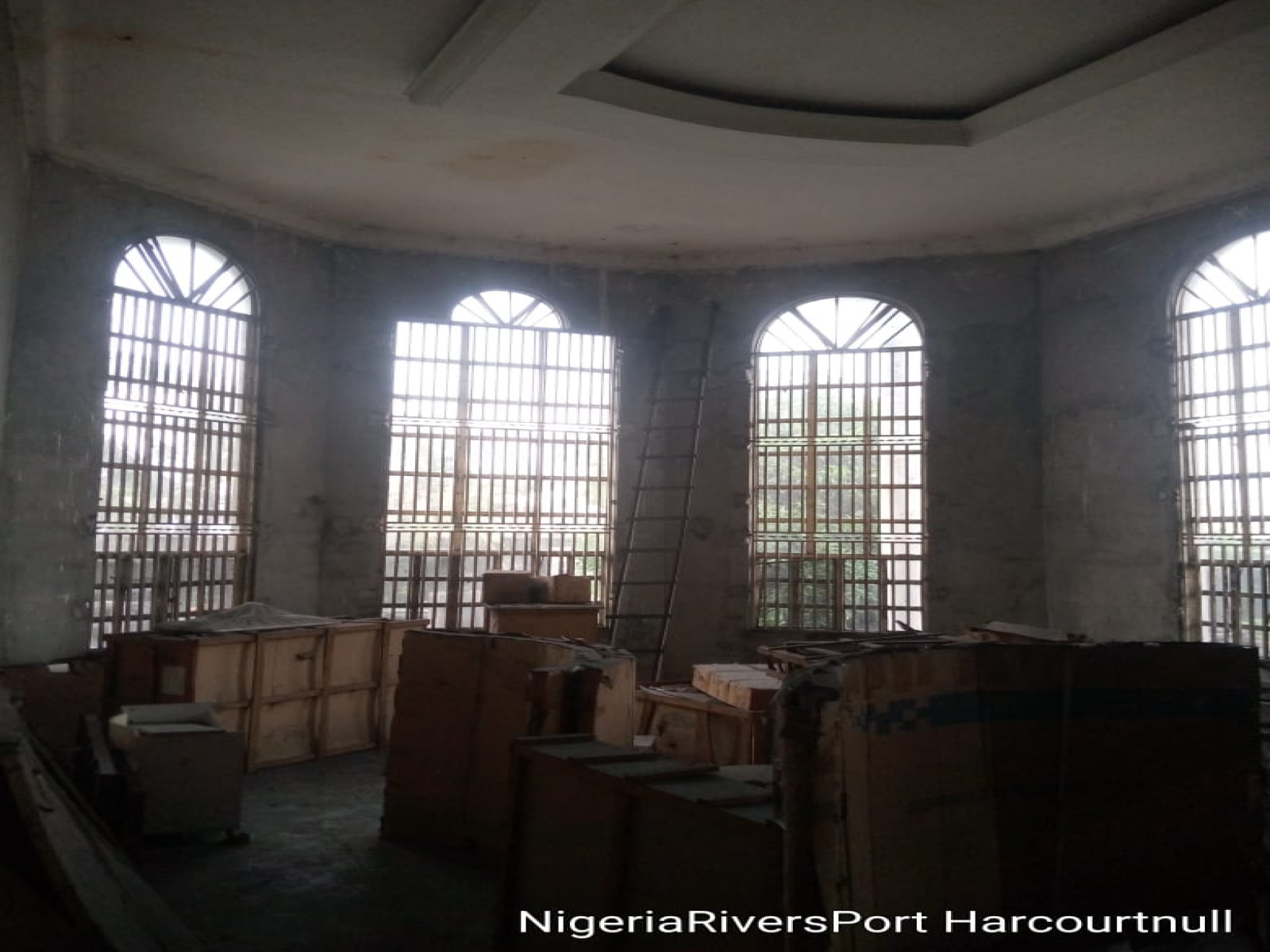 Port Harcourt, 500272, ,Duplex,For Sale,2,1040