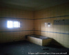 Port Harcourt, 500272, ,Duplex,For Sale,2,1040