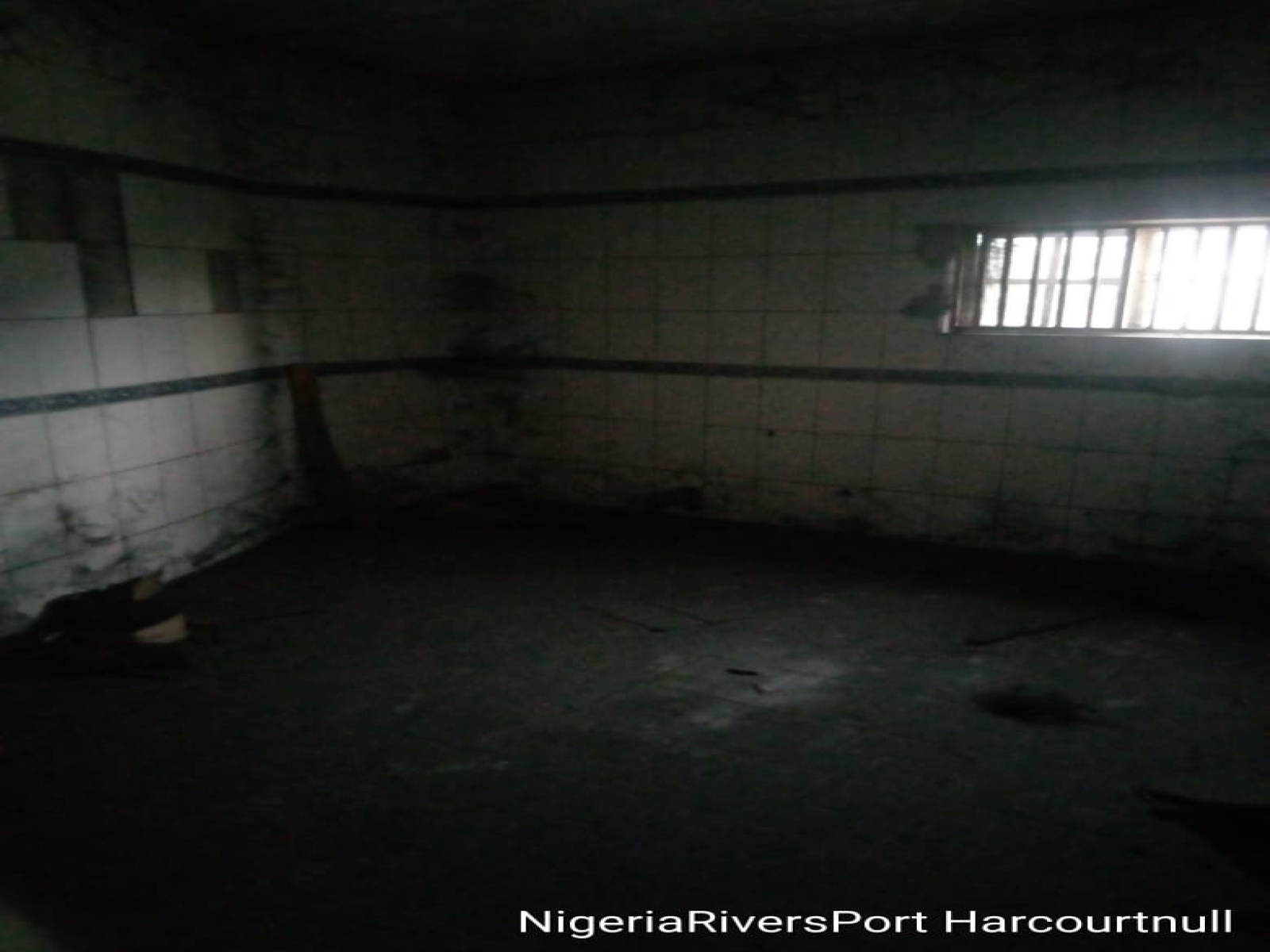 Port Harcourt, 500272, ,Duplex,For Sale,2,1040