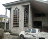 Port Harcourt, 500272, ,Duplex,For Sale,2,1040