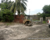 Port Harcourt, 500272, ,Duplex,For Sale,2,1040
