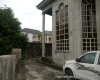 Port Harcourt, 500272, ,Duplex,For Sale,2,1040