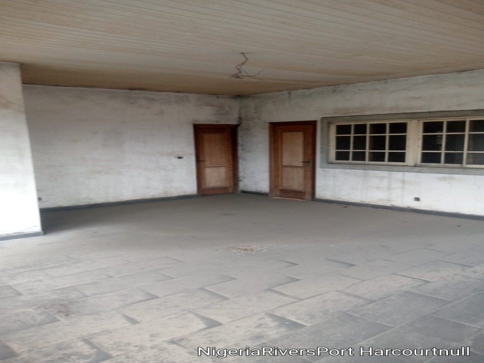 Port Harcourt, 500272, ,Duplex,For Sale,2,1040