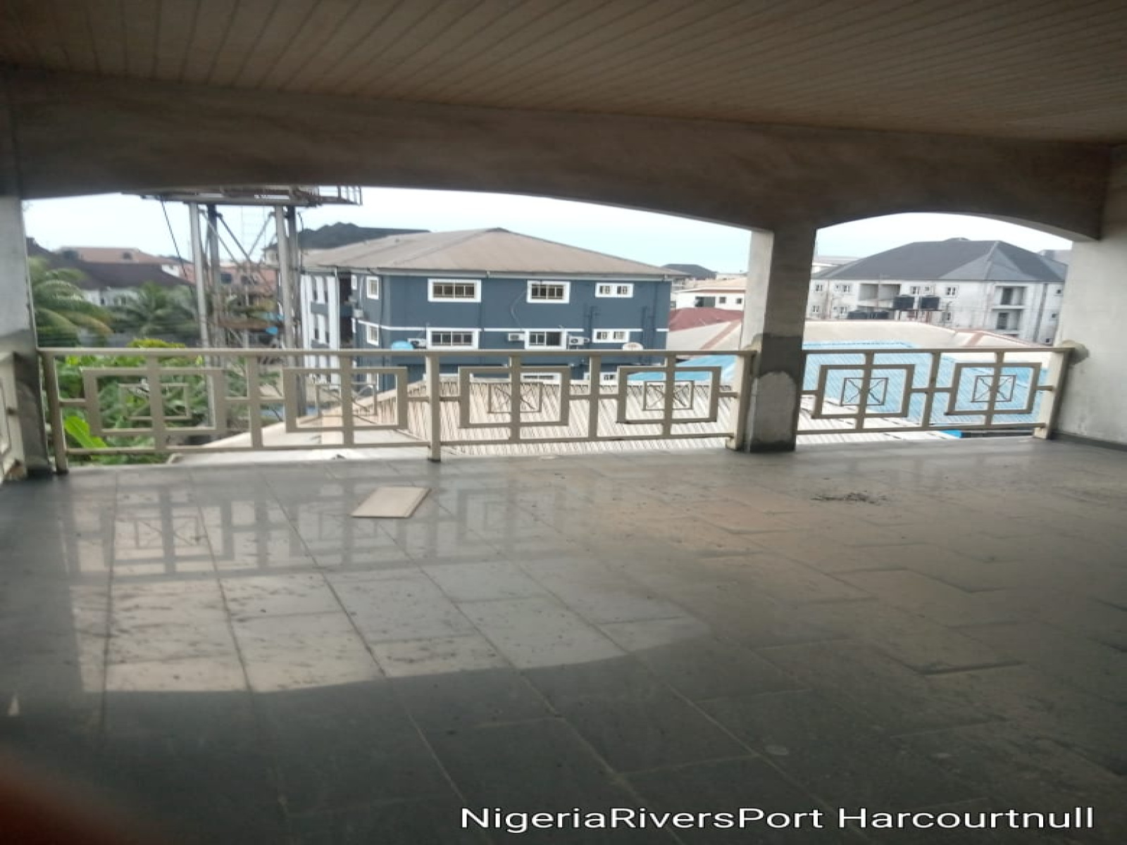 Port Harcourt, 500272, ,Duplex,For Sale,2,1040