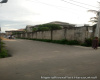 Port Harcourt, 500272, ,Duplex,For Sale,2,1040
