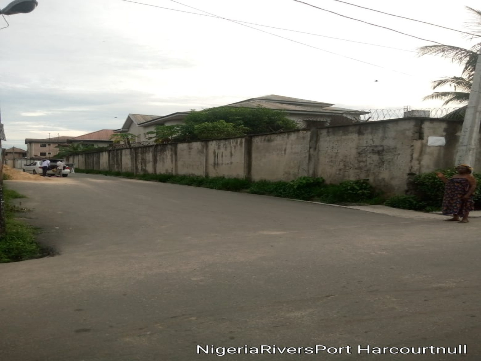 Port Harcourt, 500272, ,Duplex,For Sale,2,1040
