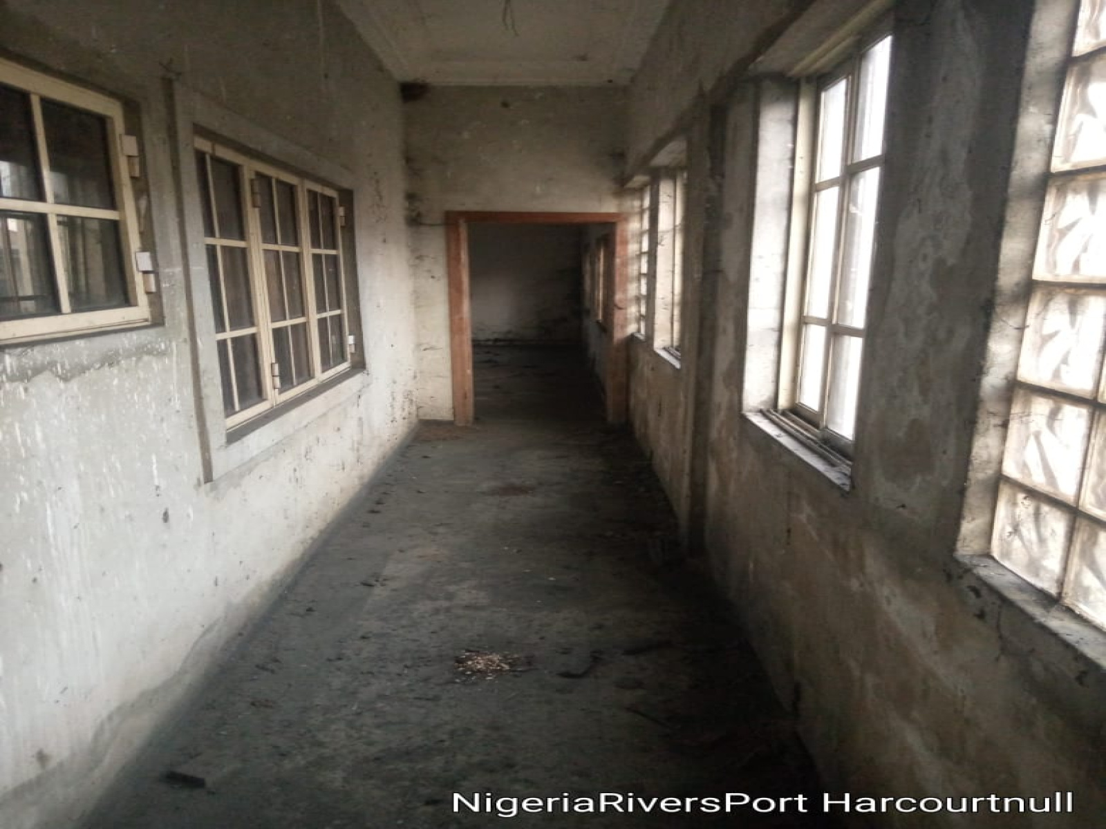 Port Harcourt, 500272, ,Duplex,For Sale,2,1040