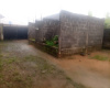 Port Harcourt, 500271, ,Bungalow,For Sale,1,1041