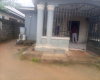 Port Harcourt, 500271, ,Bungalow,For Sale,1,1041