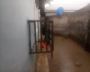 Port Harcourt, 500271, ,Bungalow,For Sale,1,1041