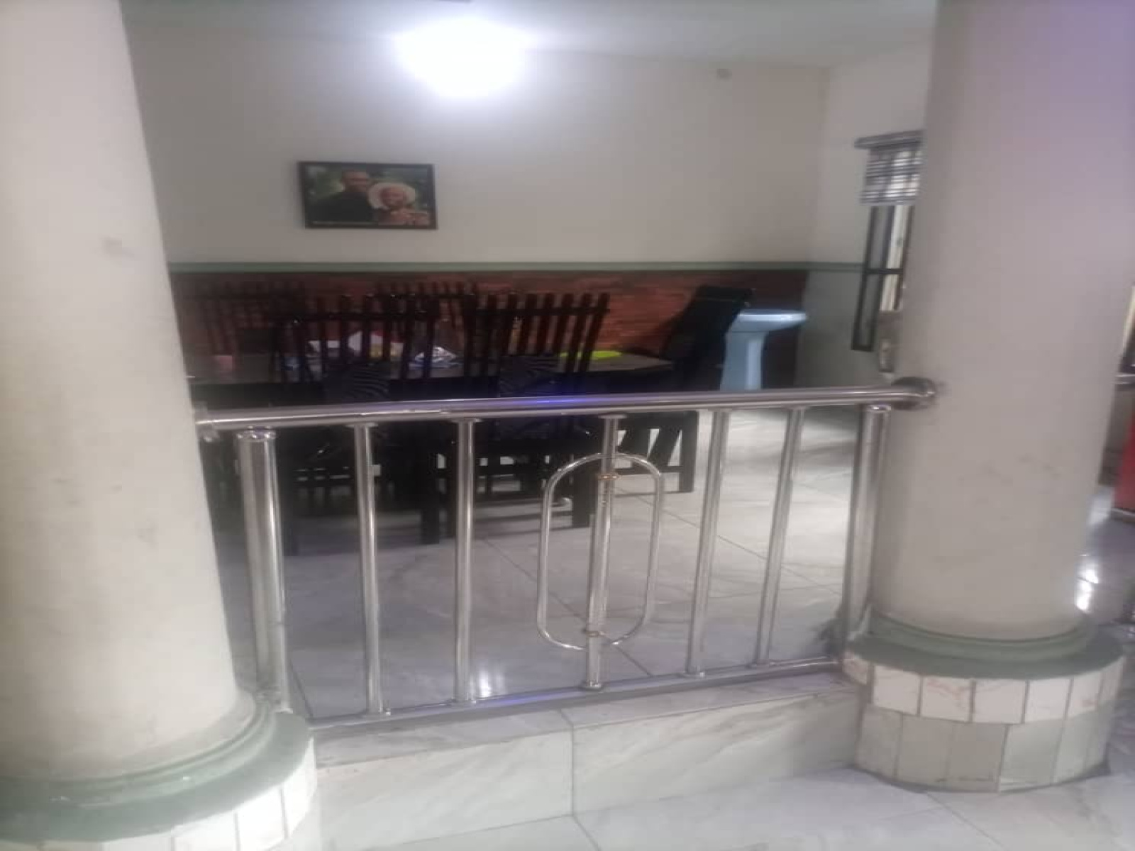 Port Harcourt, 500271, ,Bungalow,For Sale,1,1041