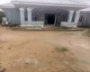 Port Harcourt, 500271, ,Bungalow,For Sale,1,1041