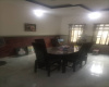 Port Harcourt, 500271, ,Bungalow,For Sale,1,1041