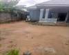 Port Harcourt, 500271, ,Bungalow,For Sale,1,1041