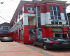 Port Harcourt, 500272, 6 Rooms Rooms,6 BathroomsBathrooms,Office,To Let,3,1043