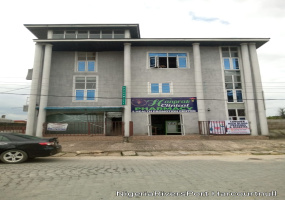 Woke Street off Sanni Abacha road, Port Harcourt, 500272, 6 Rooms Rooms,6 BathroomsBathrooms,Office,To Let,Woke Street off Sanni Abacha road,6,1044