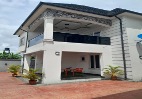 Clitter Avenue, East/West road, ,Duplex,For Sale,Clitter Avenue, East/West road,1045