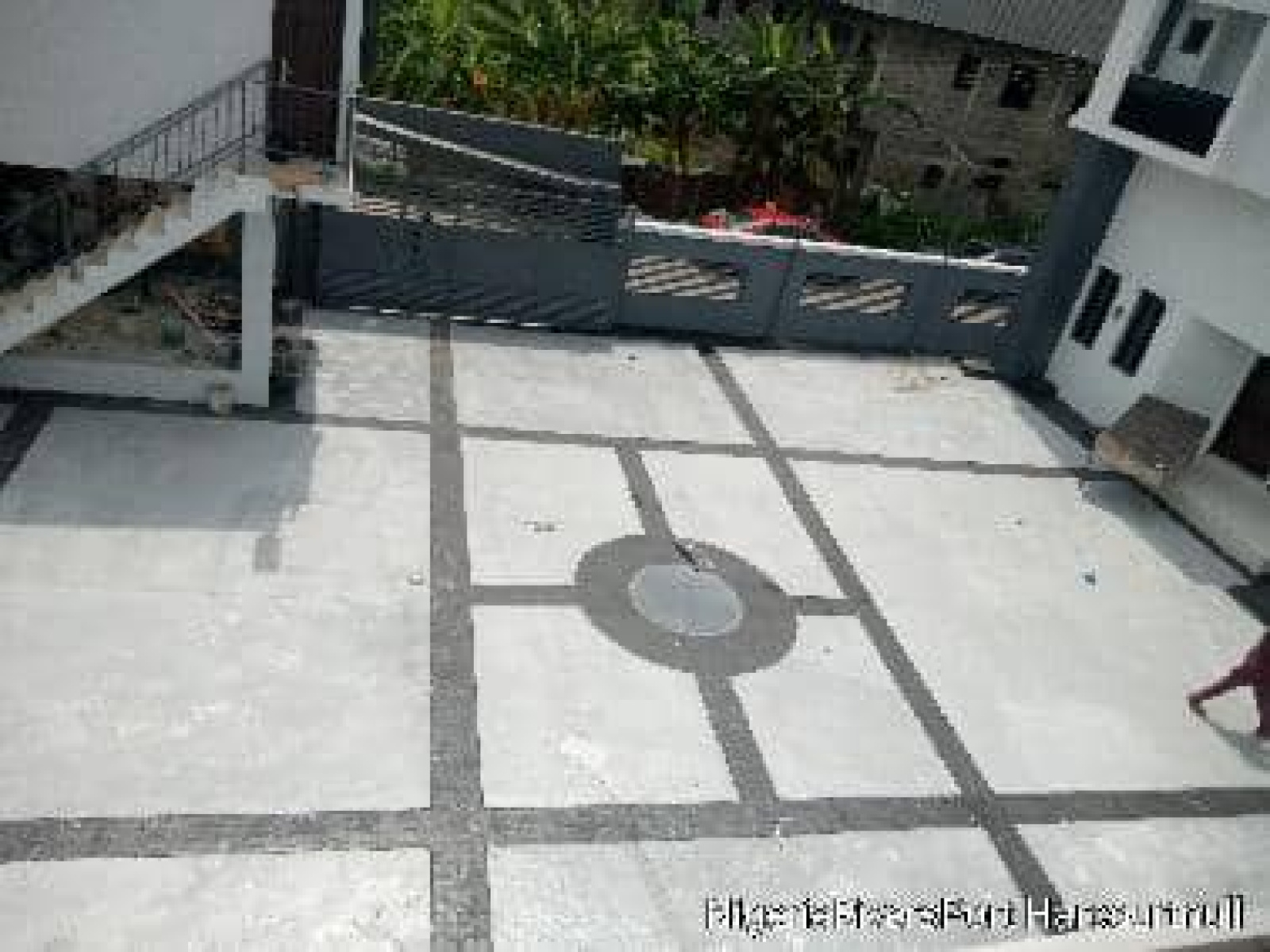 Connerstone, Ozuoba, Port Harcourt, 500272, 2 Bedrooms Bedrooms, ,2 BathroomsBathrooms,Apartment,To Let,Connerstone, Ozuoba,1048