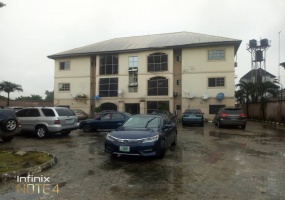 3 Bedrooms Bedrooms, ,3 BathroomsBathrooms,Apartment,To Let,1004