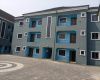 Alakahia, Port Harcourt, 500272, 2 Bedrooms Bedrooms, ,2 BathroomsBathrooms,Apartment,To Let,Alakahia,1049