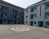 Alakahia, Port Harcourt, 500272, 2 Bedrooms Bedrooms, ,2 BathroomsBathrooms,Apartment,To Let,Alakahia,1049
