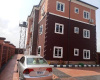 Egbelu, Port Harcourt, 500272, 2 Bedrooms Bedrooms, ,2 BathroomsBathrooms,Apartment,To Let,Egbelu,1050